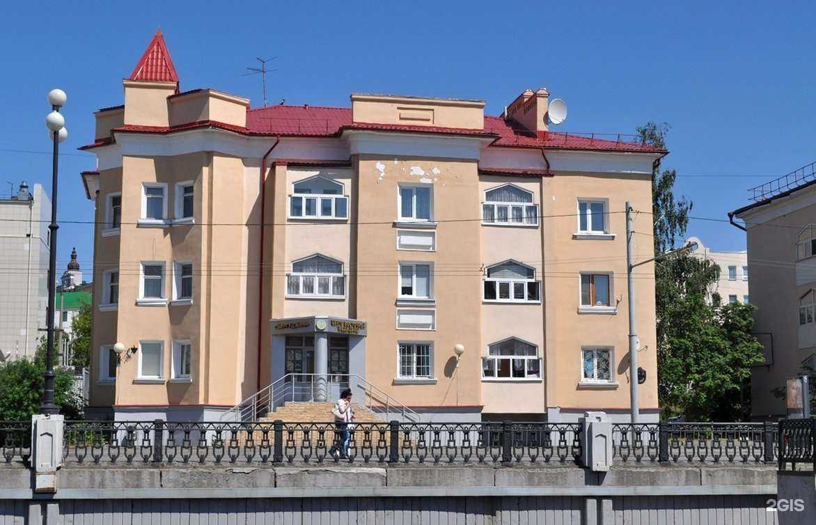 Отзывы на компанию Дюжина в Казани c фото - фотография 2 из 2