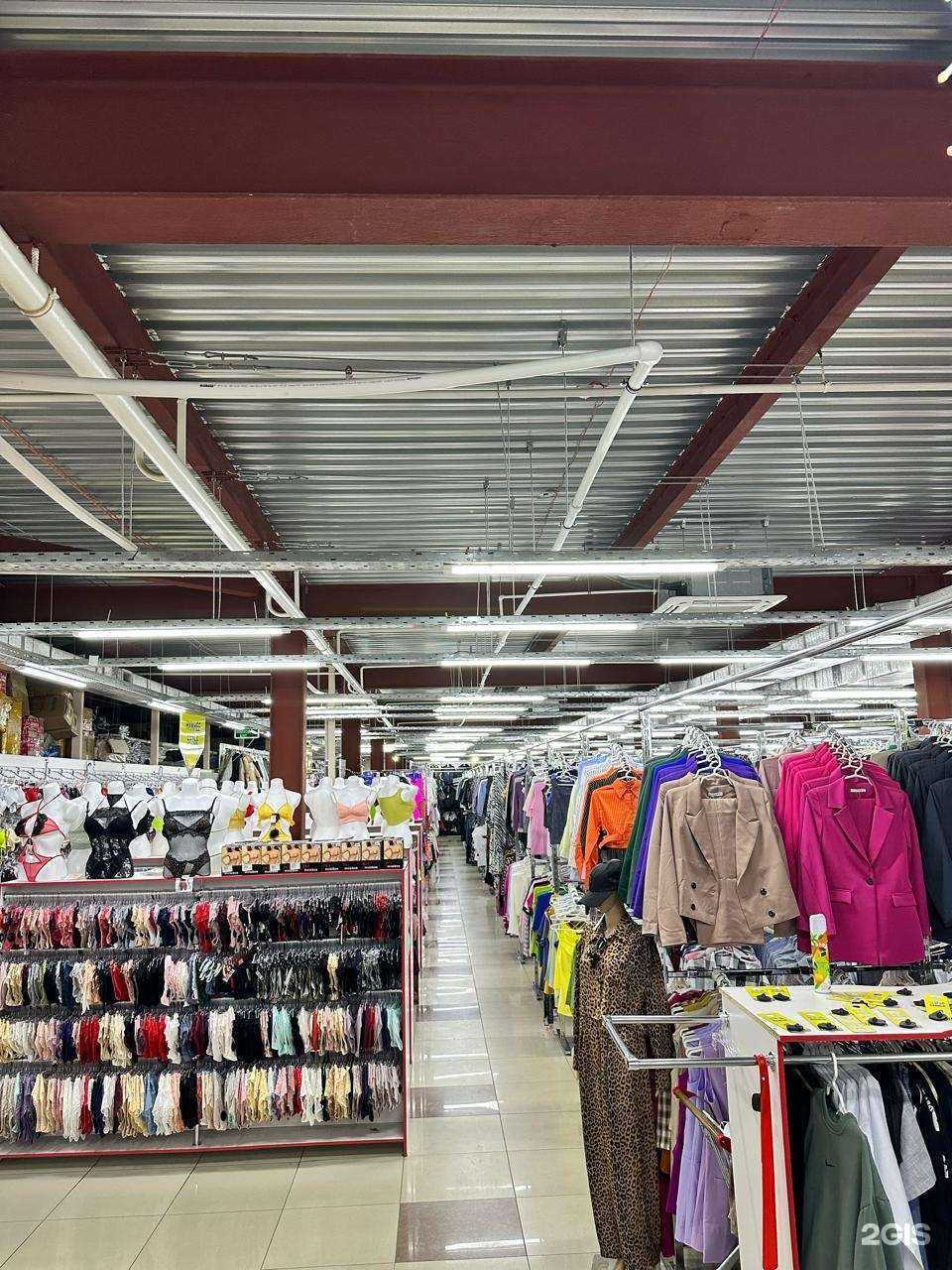 Отзывы на компанию Семья в Хабаровске c фото