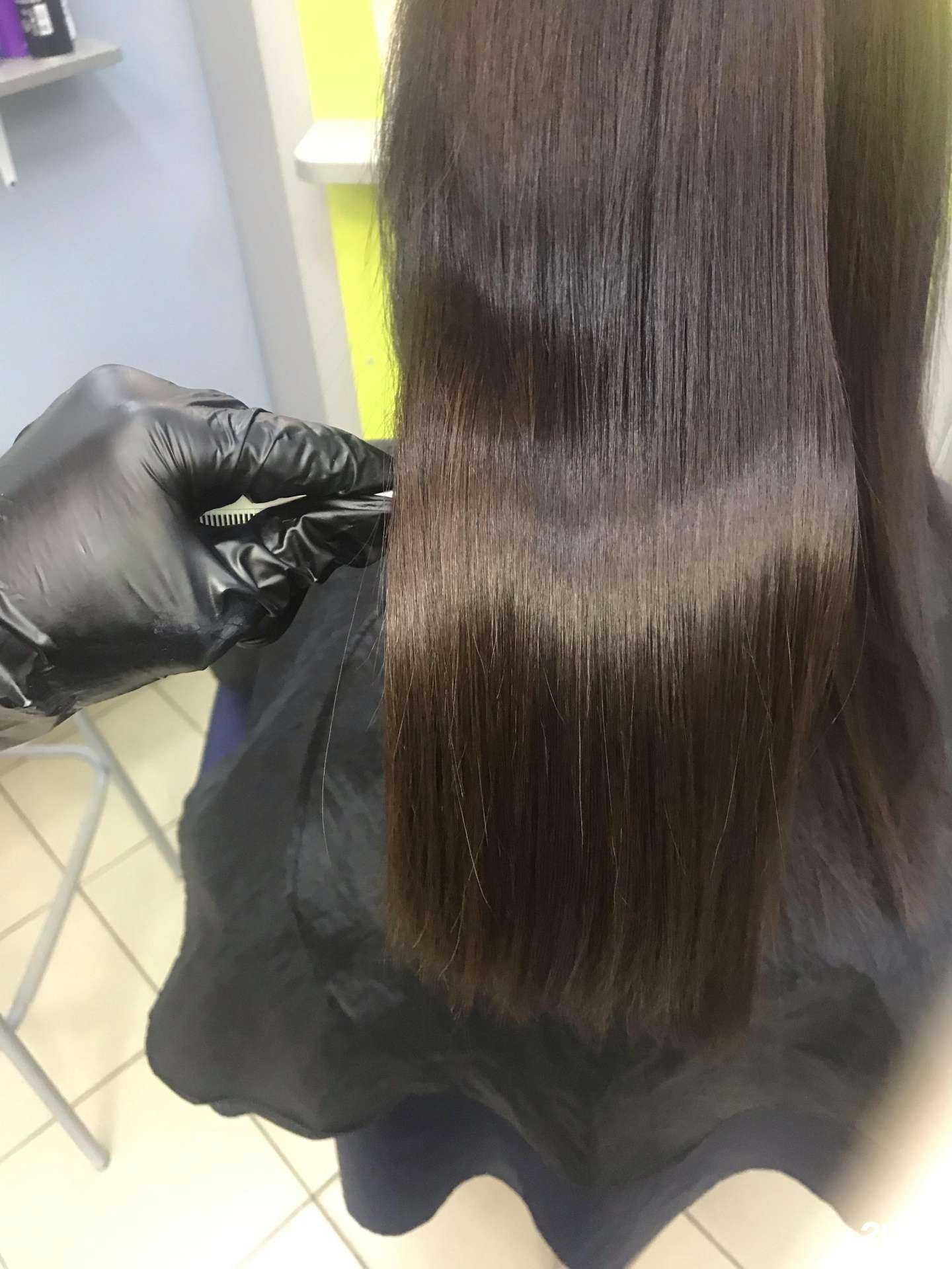 Отзывы на компанию Комплимент в г. Сыктывкар c фото