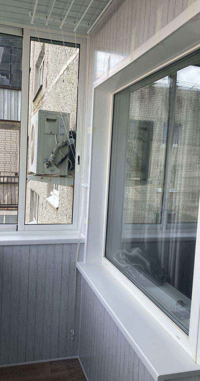 Отзывы на компанию Экнофорт в Каменске-Уральском c фото