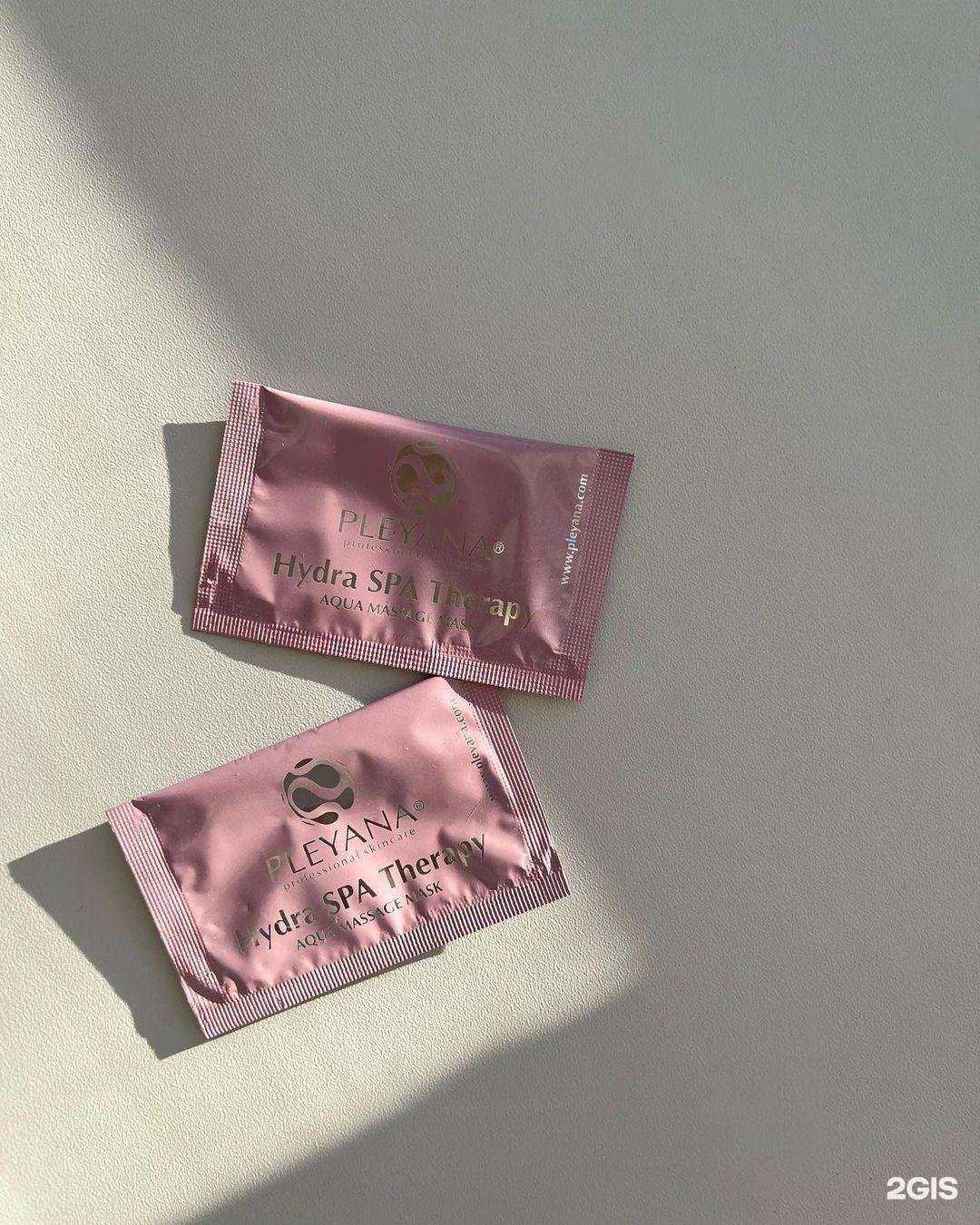 Отзывы на компанию Косметология доктора Заставенко в г. Великий Новгород c фото