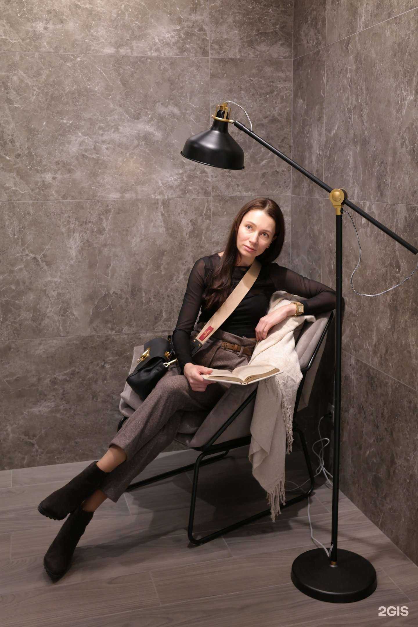 Отзывы на компанию Грифон в Иркутске c фото - фотография 2 из 3