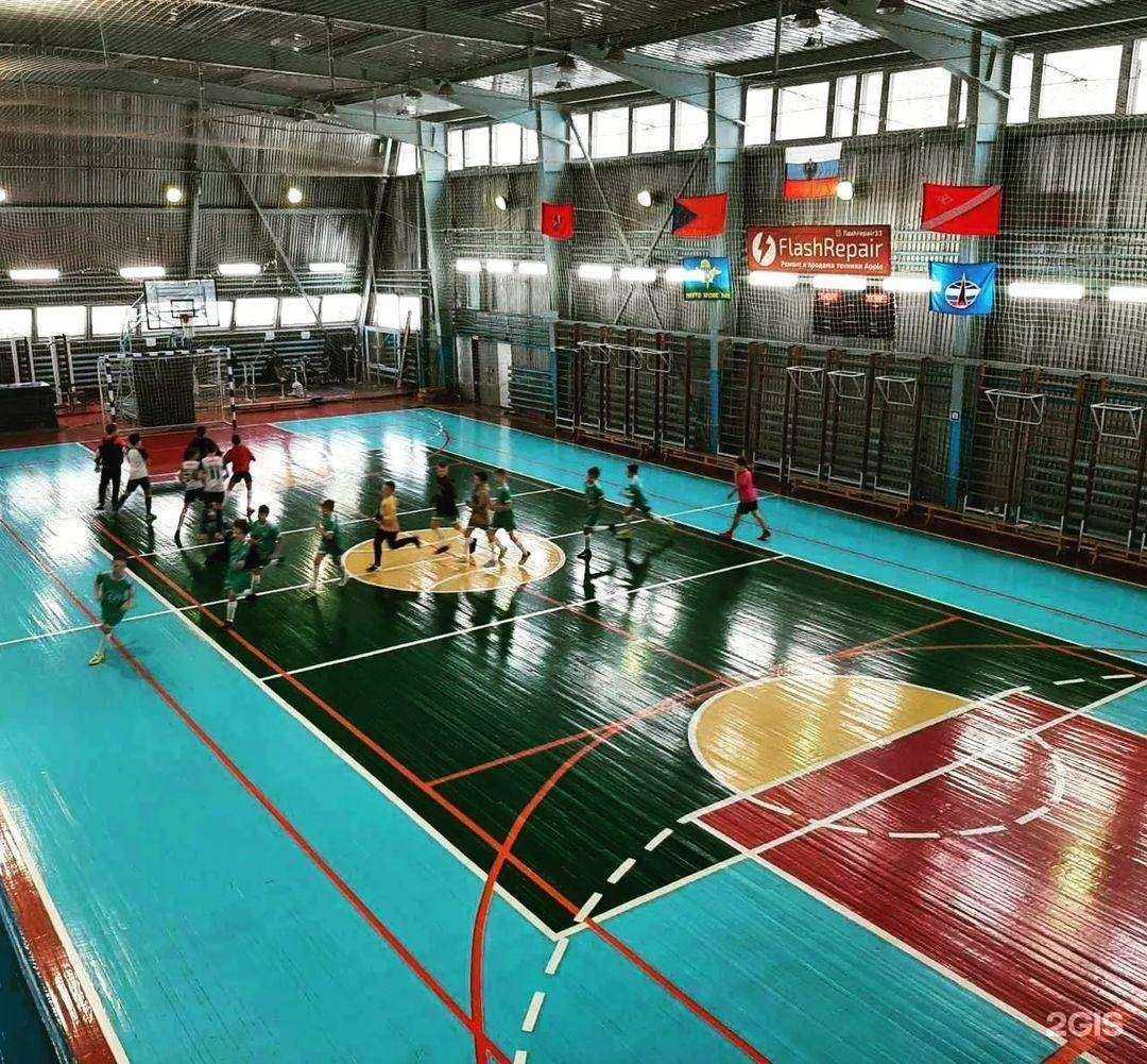 Отзывы на компанию Созвездие в Владимире c фото