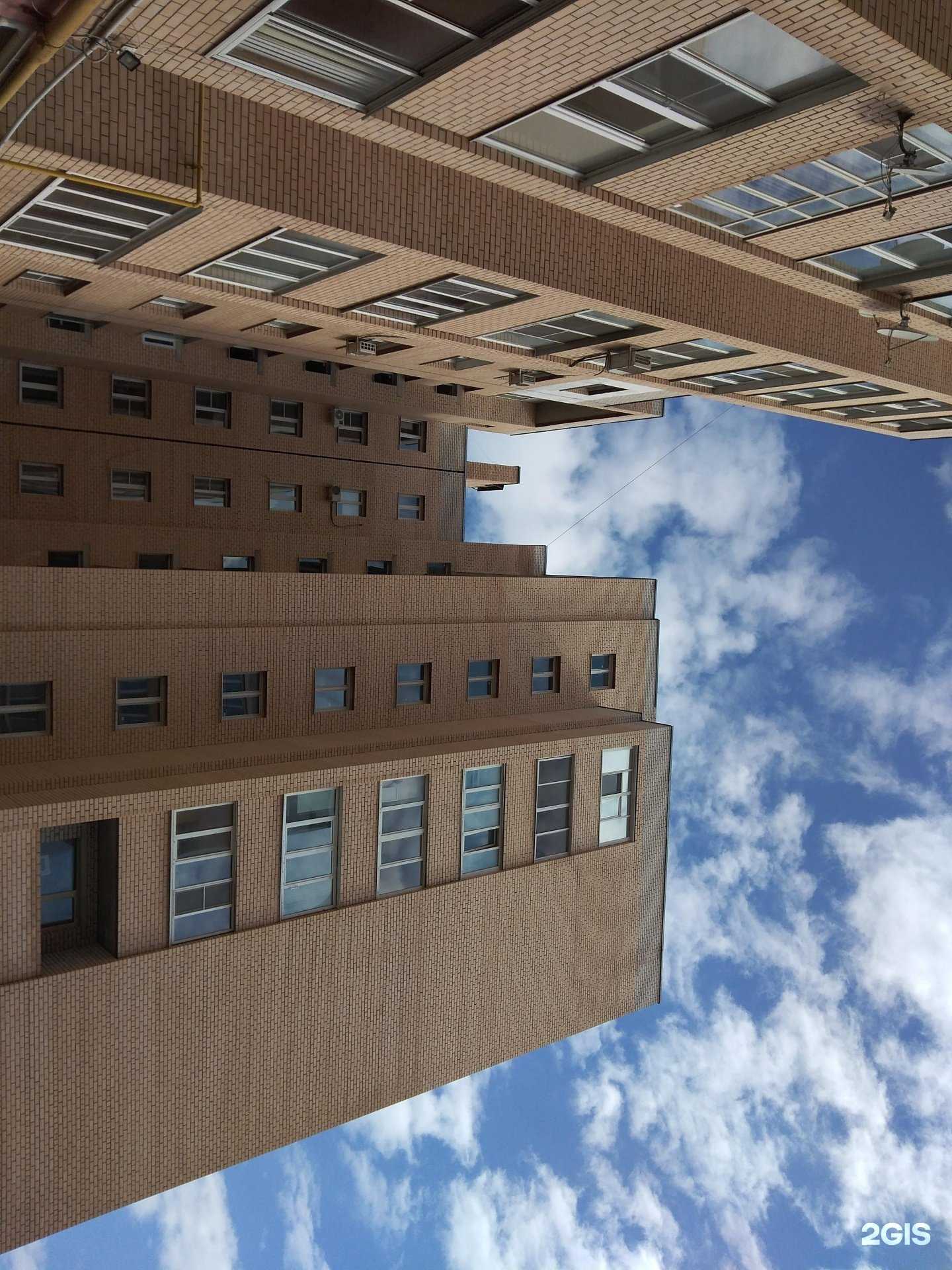 Отзывы на компанию Югория в Калуге c фото - фотография 2 из 2