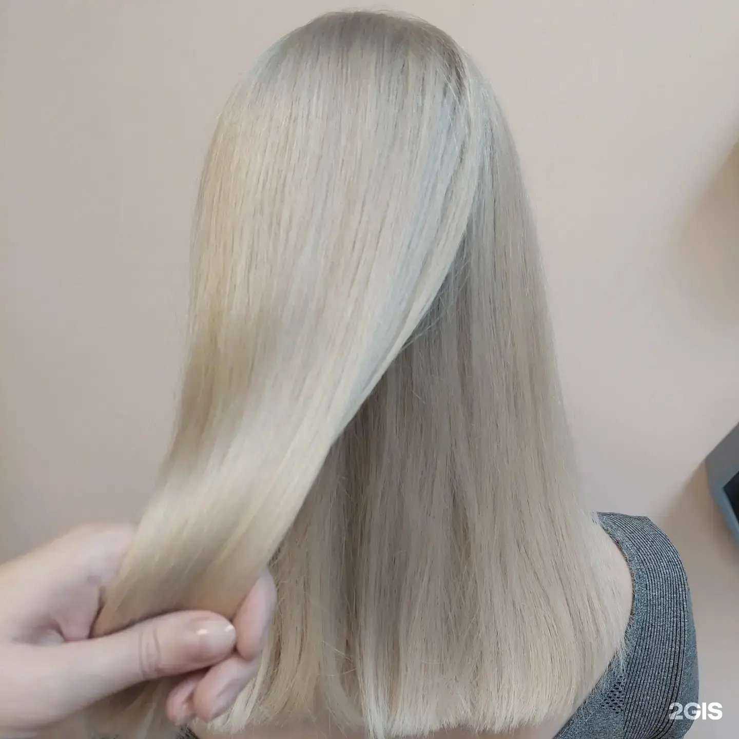 Отзывы на компанию Форма в Томске c фото