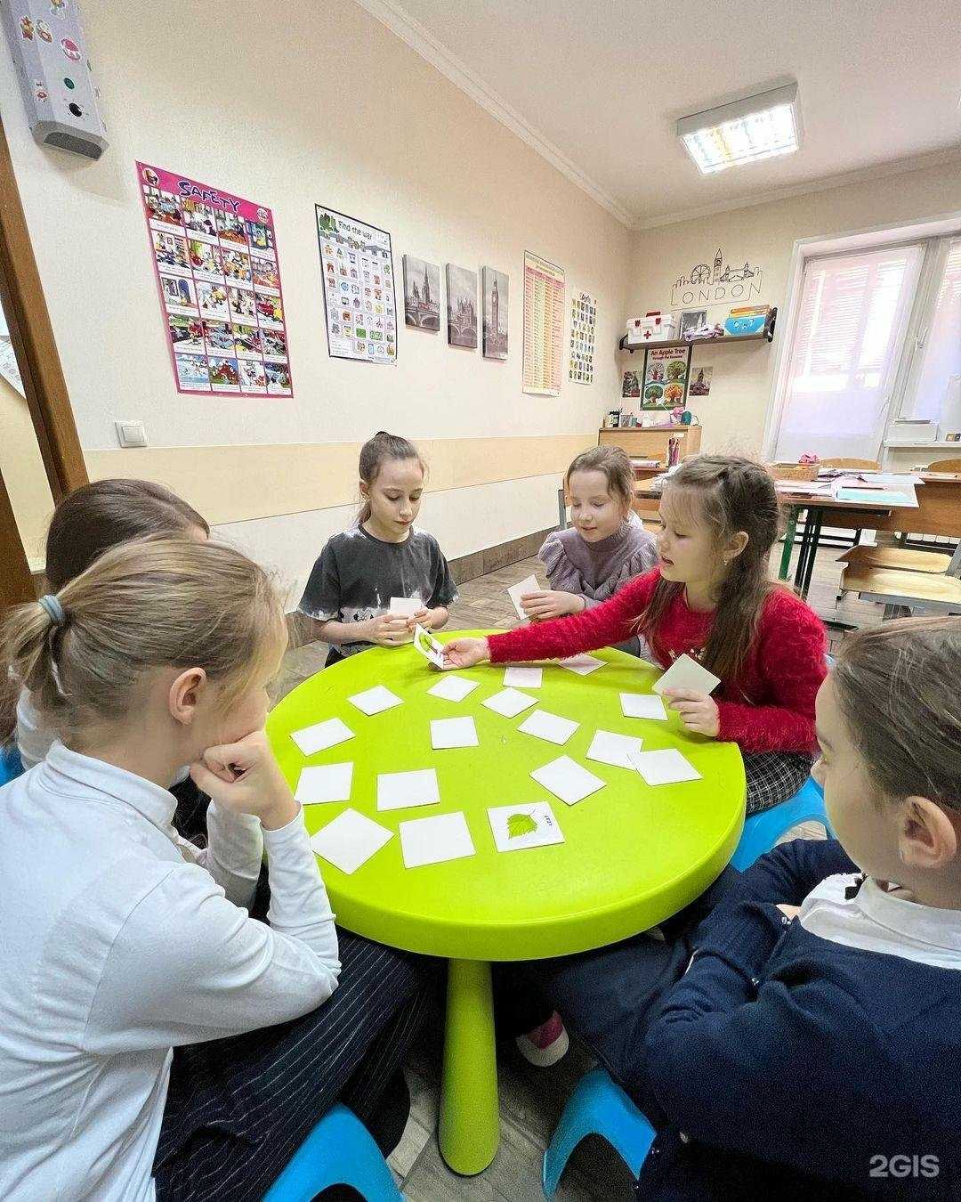 Отзывы на компанию E. C. Leader в Реутове c фото