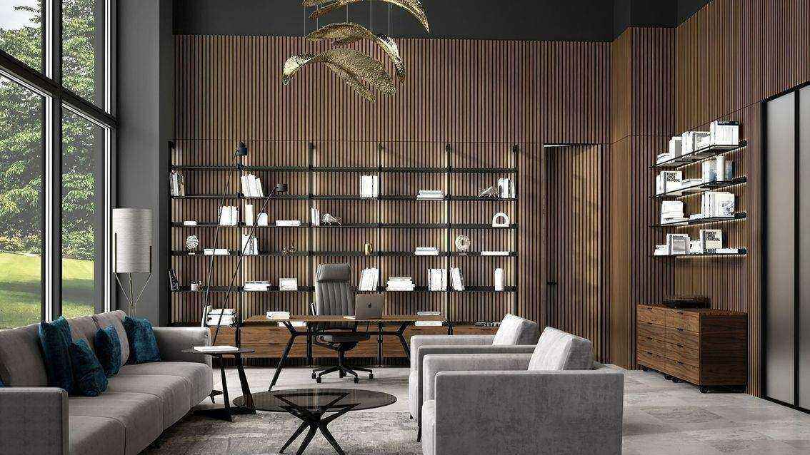 Отзывы на компанию Union в г. Екатеринбург c фото