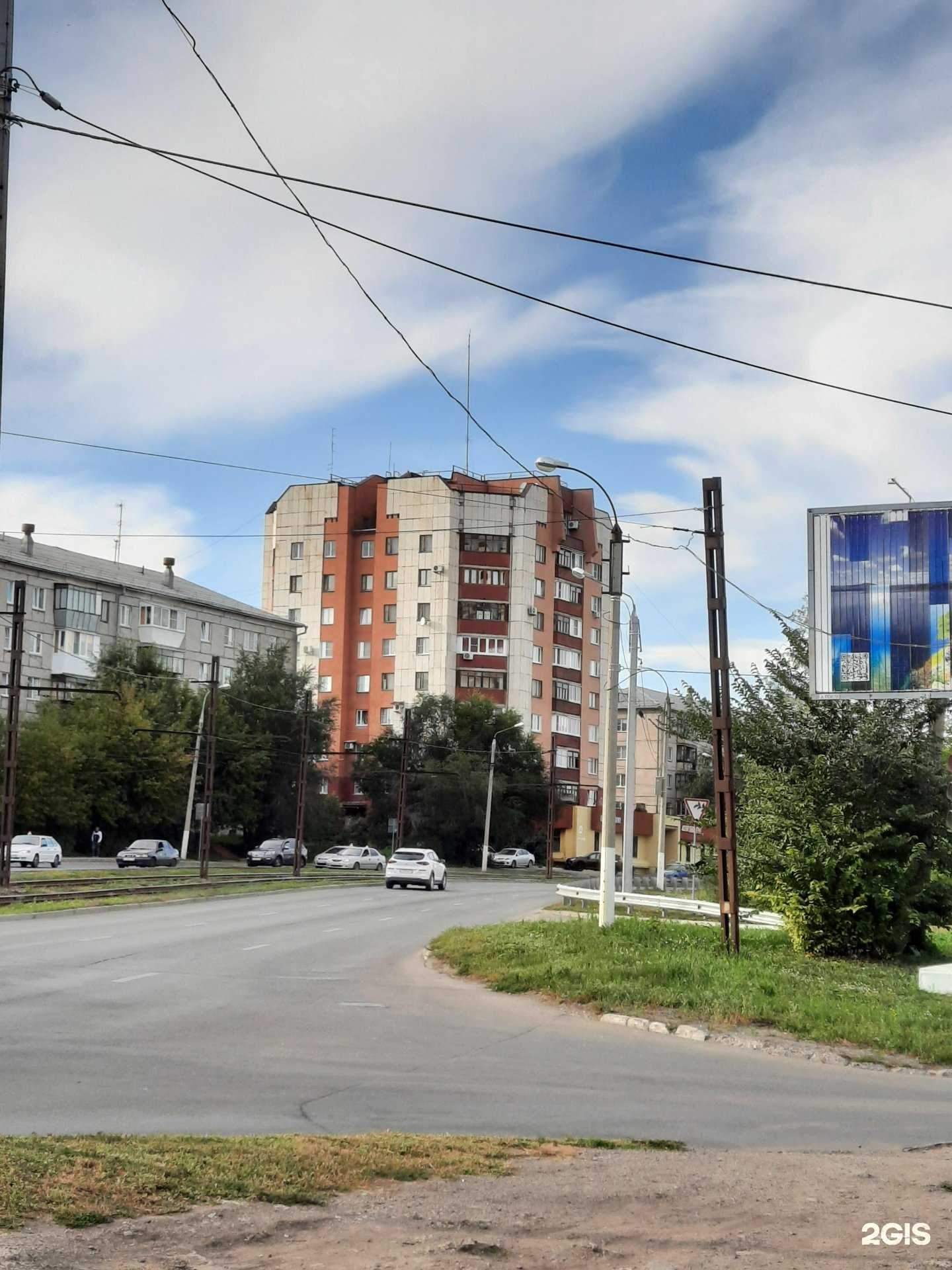 Отзывы на компанию Компания по продаже автомобильных и оконных пленок в Магнитогорске c фото - фотография 2 из 2