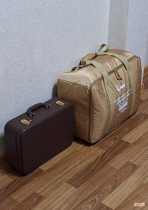 Отзывы на компанию Fohow в г. Красноярск c фото