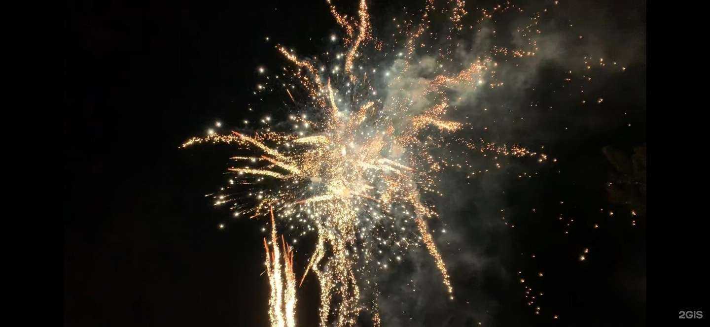 Отзывы на компанию Зевс в г. Истра c фото