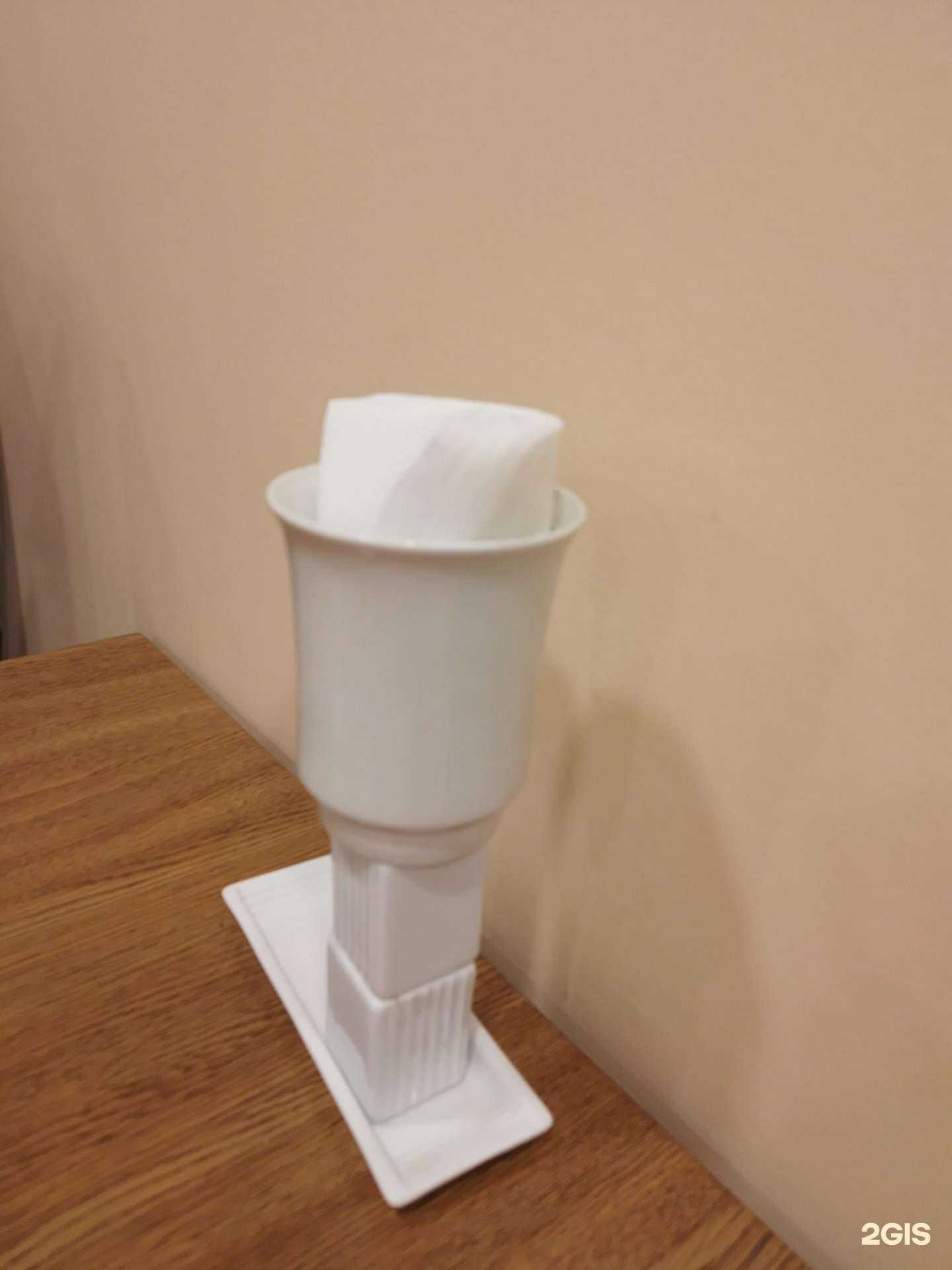 Отзывы на компанию Столовая в Вологде c фото