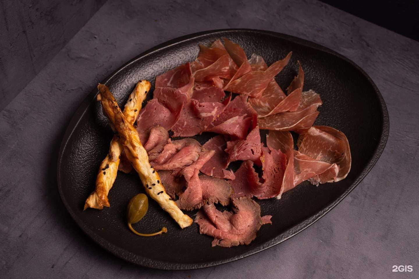 Отзывы на компанию The бык в Калуге c фото