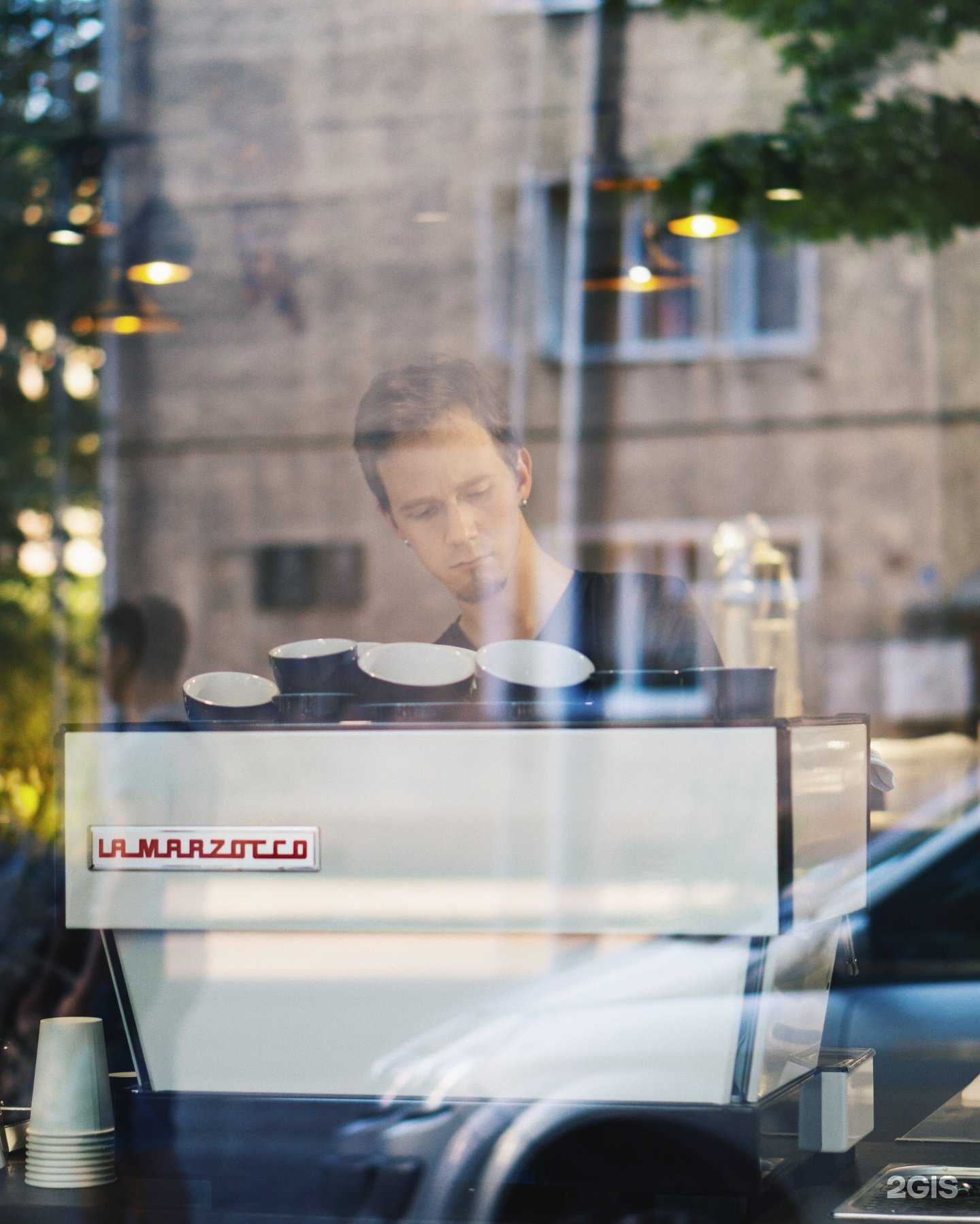 Отзывы на компанию Процесс в Калининграде c фото