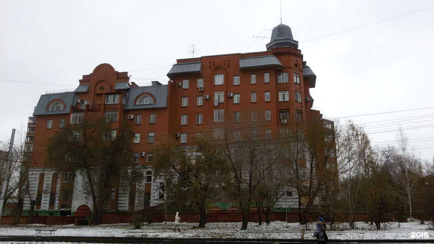 Отзывы на компанию Астив в Омске c фото