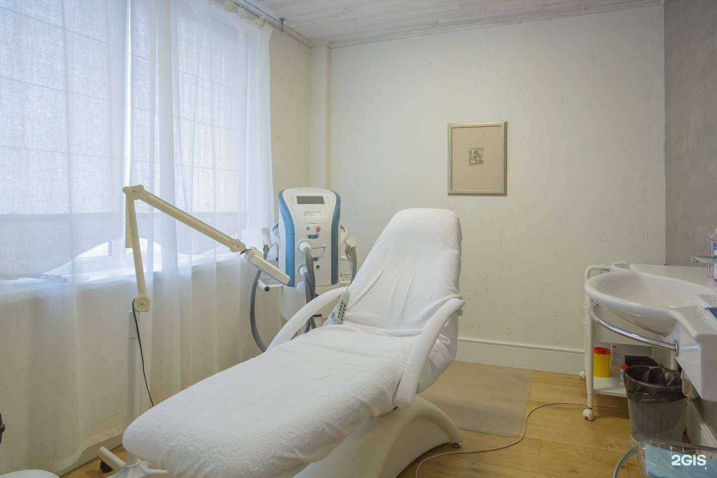 Отзывы на компанию Шале сантэ в Краснодаре c фото