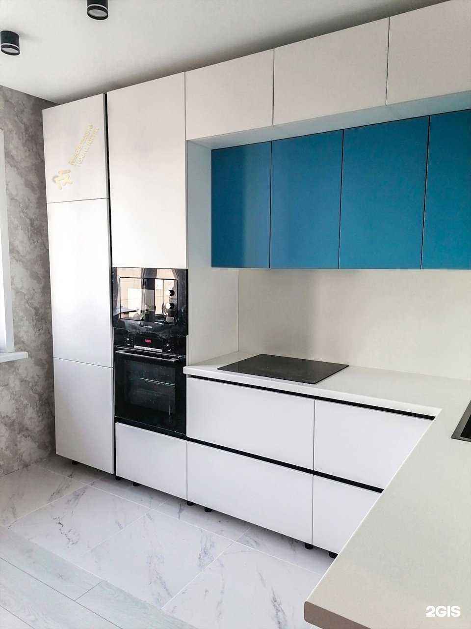 Отзывы на компанию Мебельные технологии в г. Курган c фото