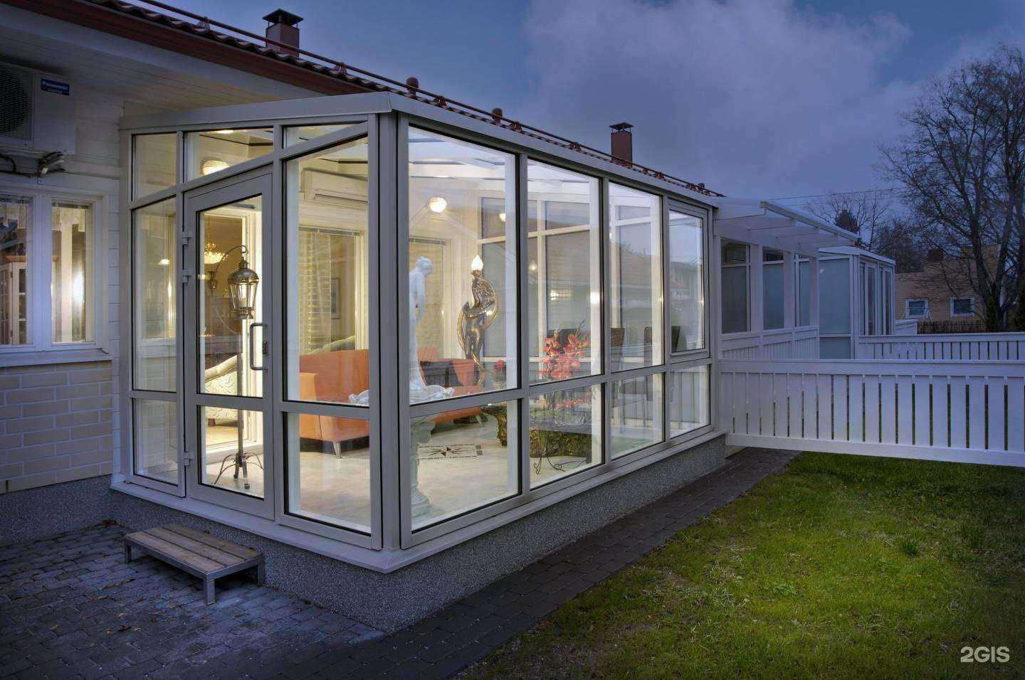 Отзывы на компанию Торгово-производственная компания в Туапсе c фото