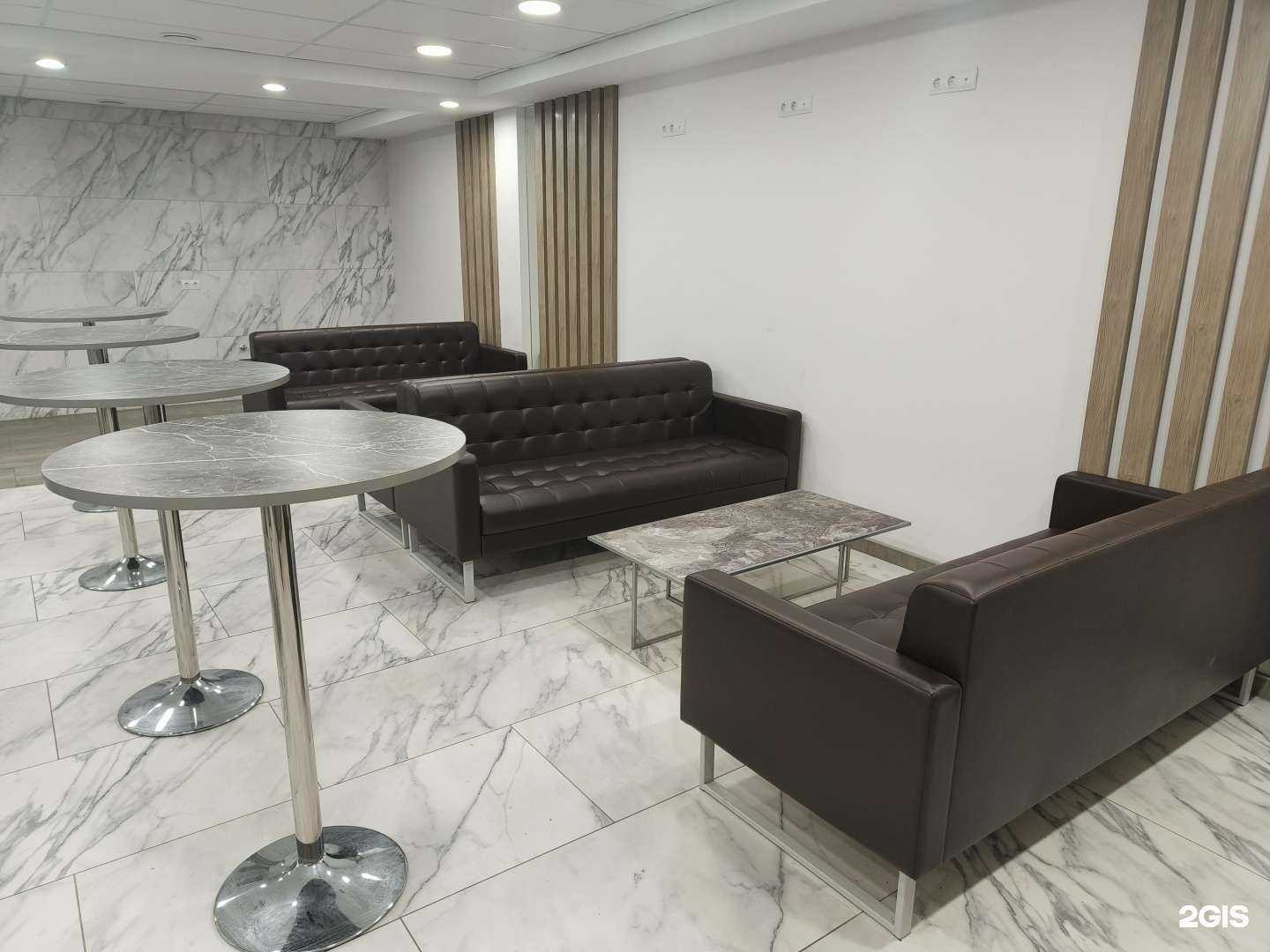 Отзывы на компанию Новосибирский стрелочный завод в г. Новосибирск c фото