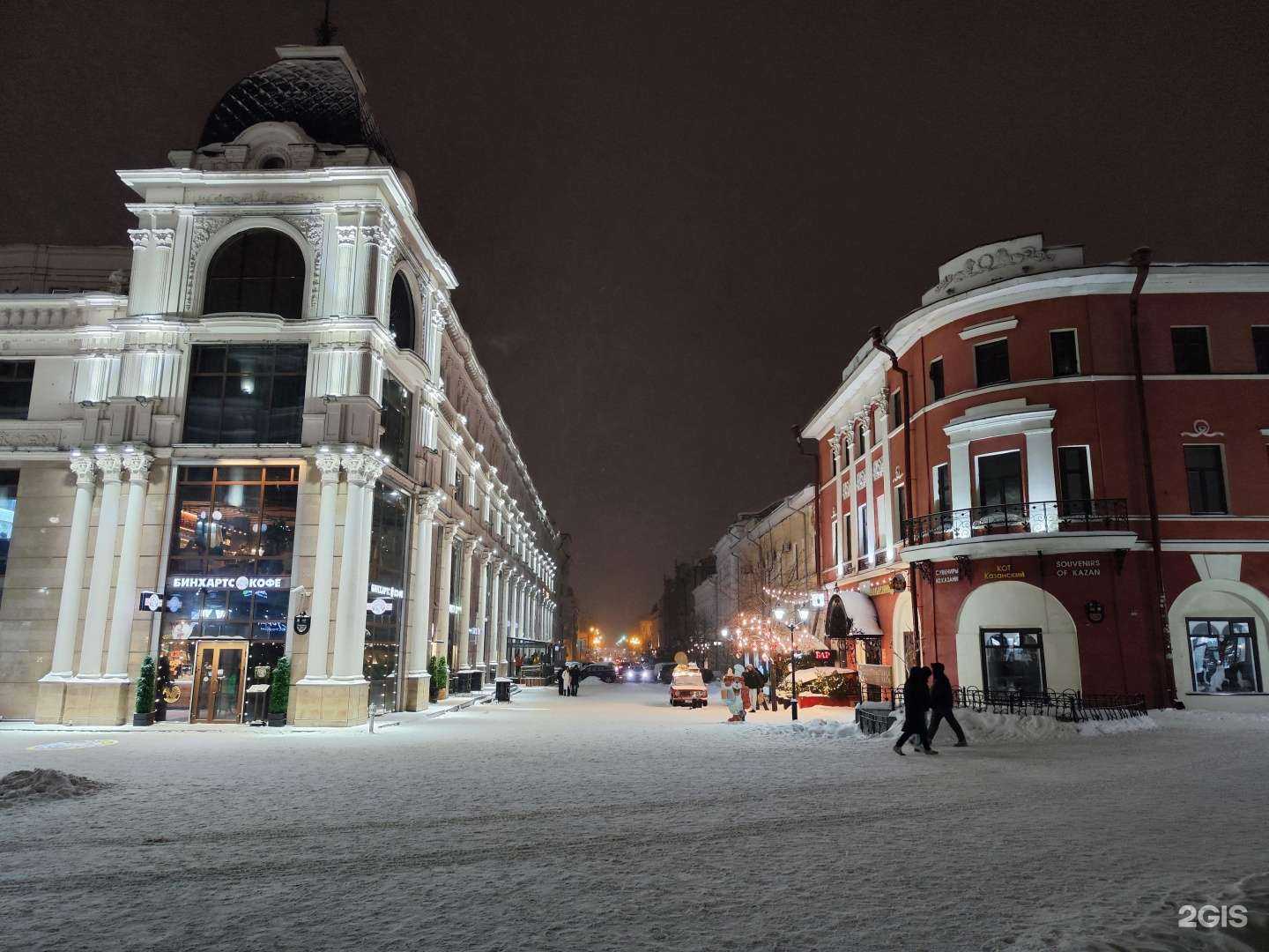 Отзывы на компанию Масленица в Казани c фото - фотография 2 из 2
