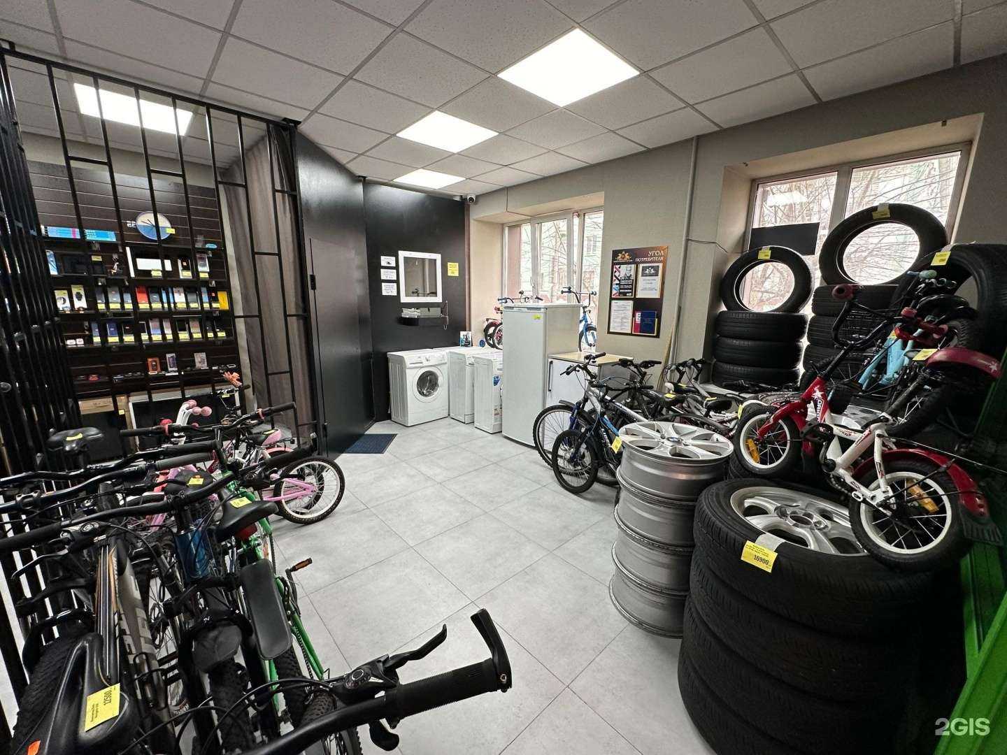 Отзывы на компанию Корона в Красноярске c фото