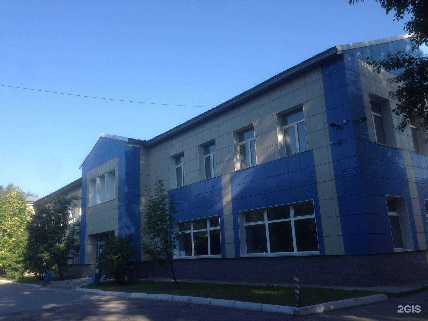 Отзывы на компанию Новресурс в Новосибирске c фото - фотография 2 из 2