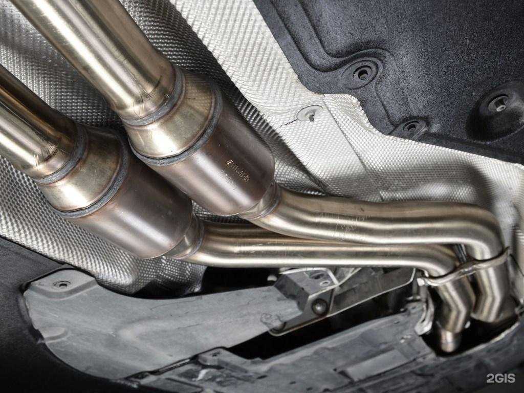 Отзывы на компанию Royal auto в г. Воронеж c фото