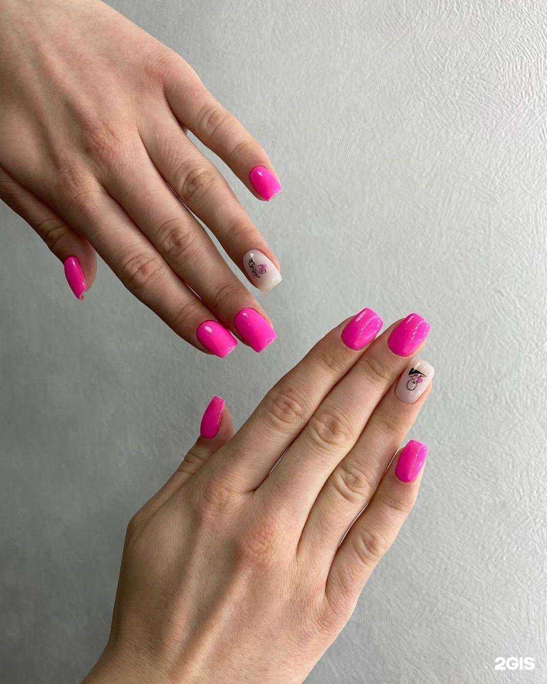 Отзывы на компанию Адри в Ростове-на-Дону c фото