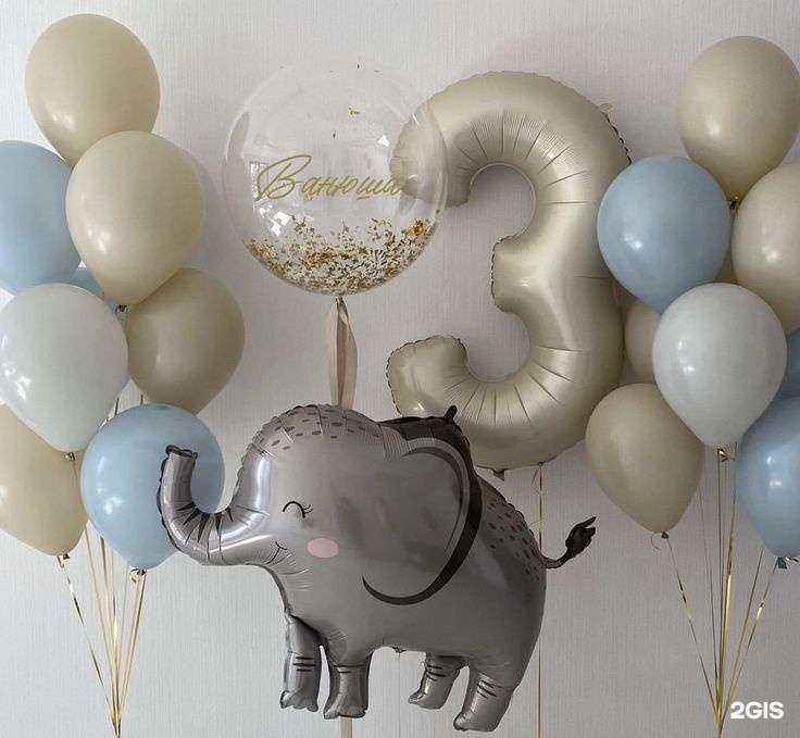 Отзывы на компанию Круглый Кот в г. Новосибирск c фото