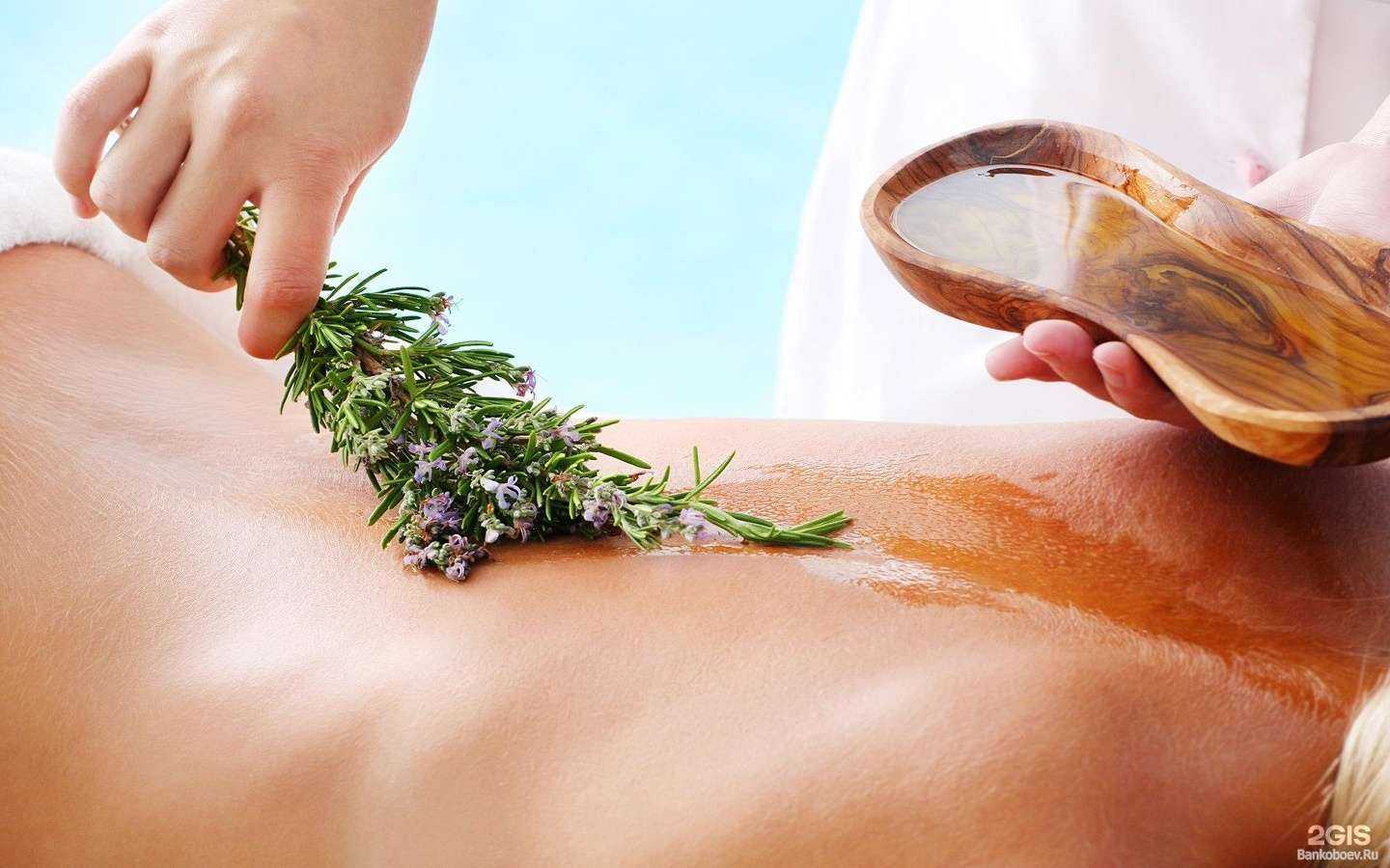 Отзывы на компанию МассМастер в Энгельсе c фото