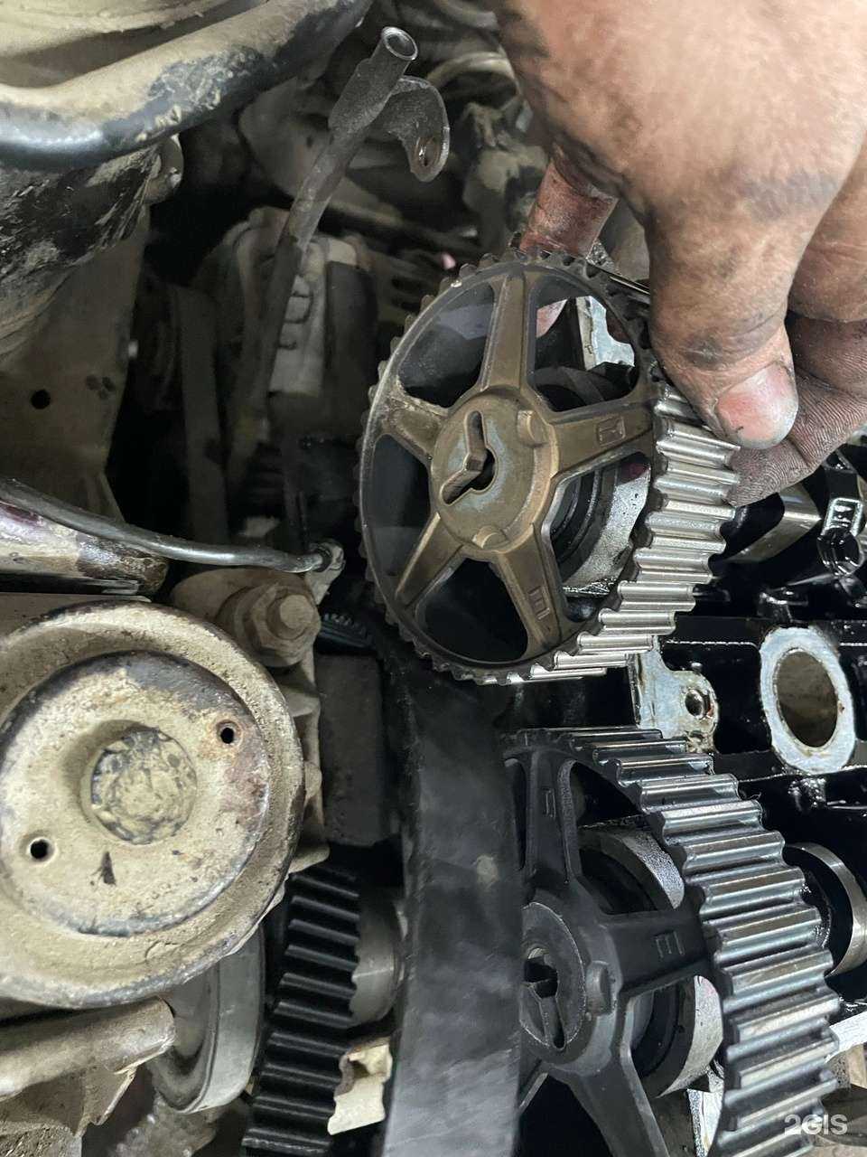 Отзывы на компанию Бинигер в деле в Астрахани c фото