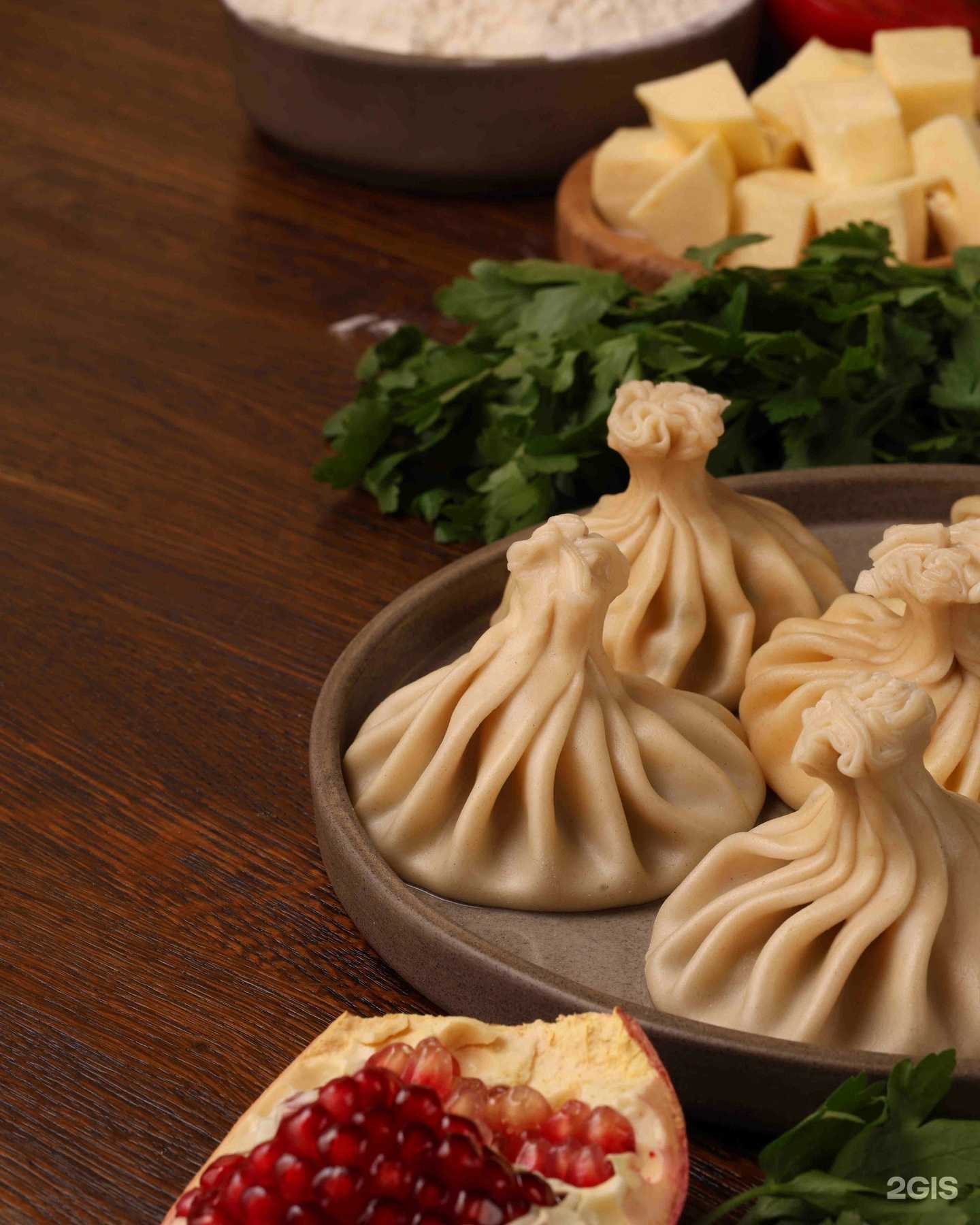 Отзывы на компанию Гуру в Смоленске c фото