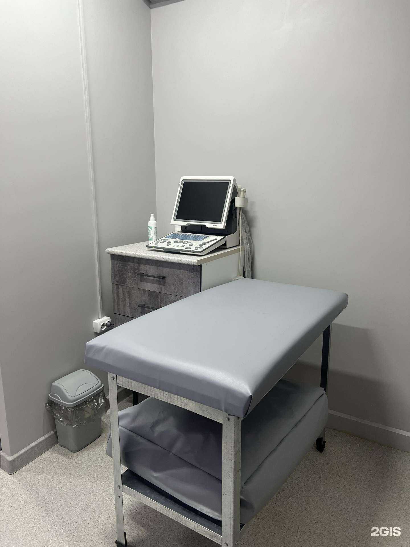 Отзывы на компанию VetHouse в Ставрополе c фото