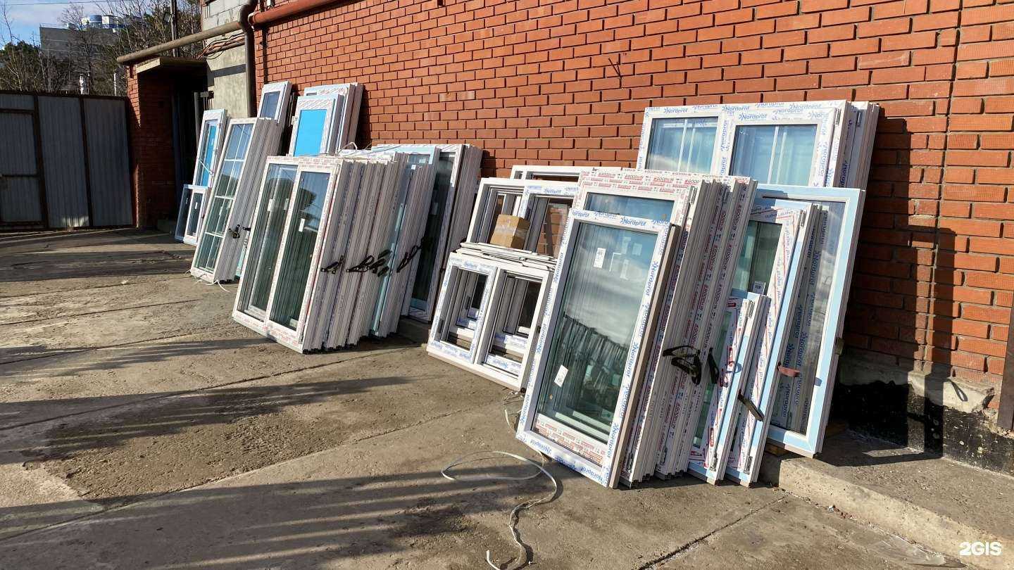 Отзывы на компанию ТехноПром в г. Ижевск c фото