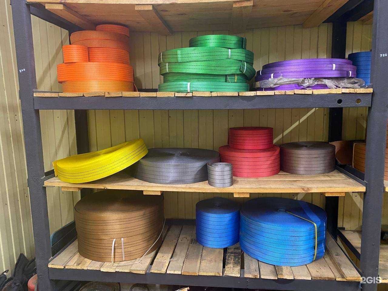 Отзывы на компанию Спец Сервис Ремонт в г. Норильск c фото