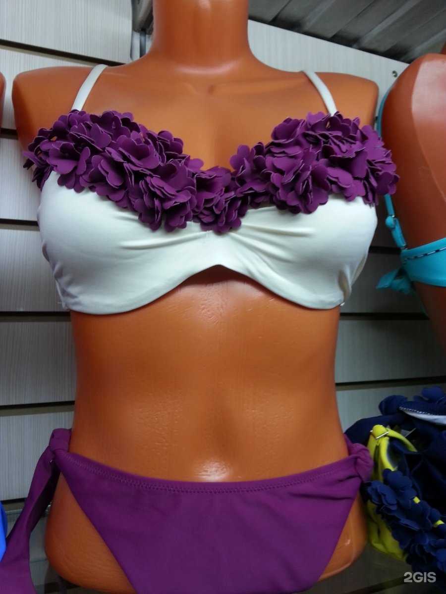 Отзывы на компанию Елена в Новосибирске c фото