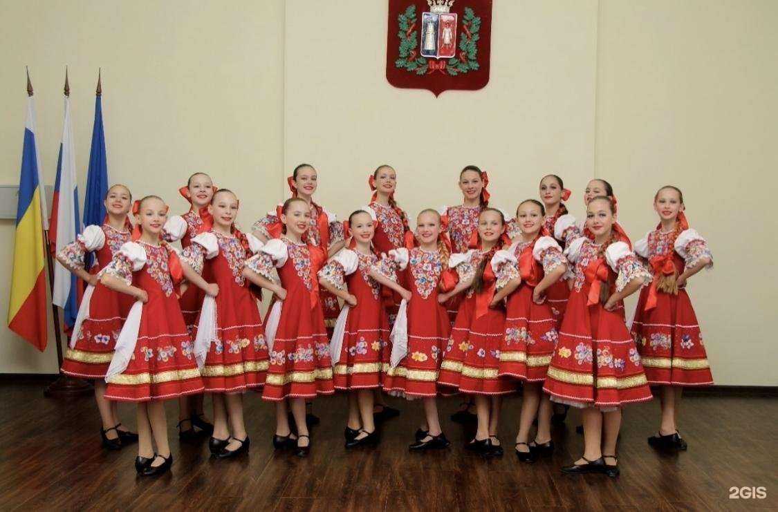 Отзывы на компанию Забава в г. Ростов-на-Дону c фото