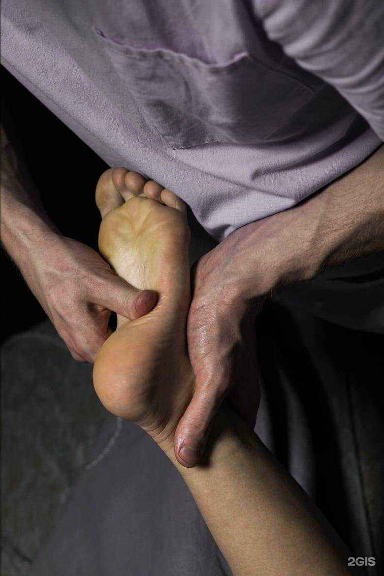 Отзывы на компанию Red в Ижевске c фото