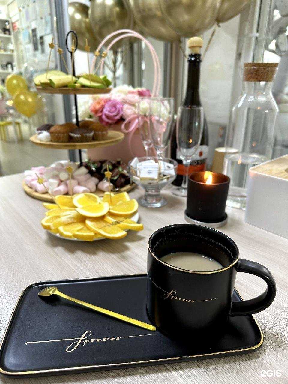 Отзывы на компанию Sahar&Vosk в Белгороде c фото