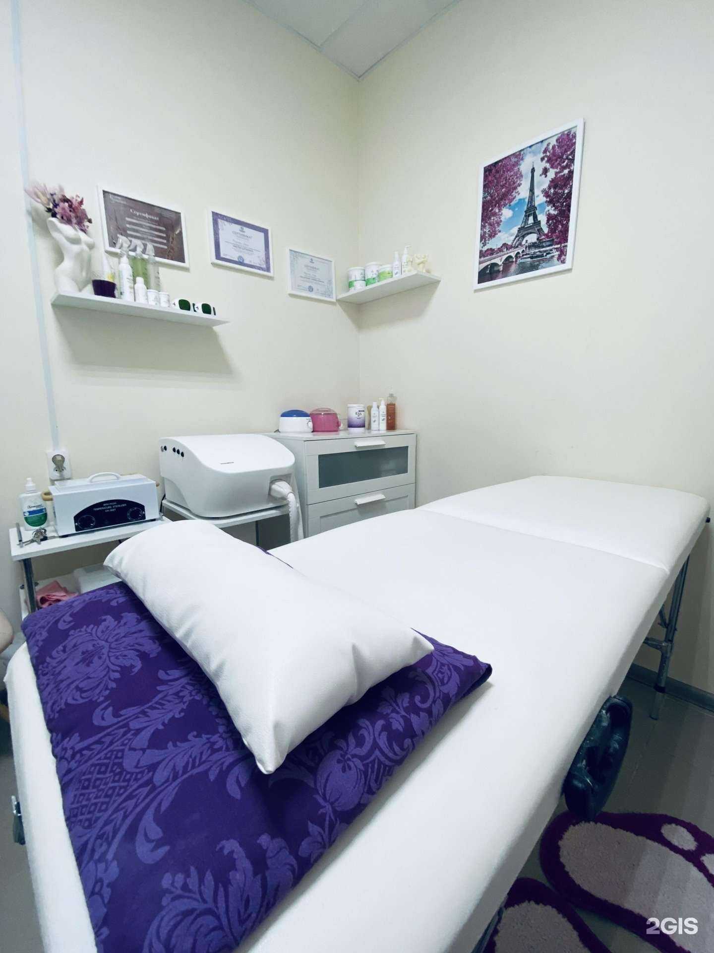 Отзывы на компанию Natalie в г. Якутск c фото