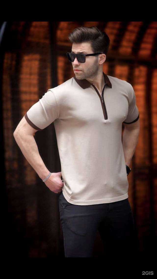 Отзывы на компанию Denim42 jeans в г. Новокузнецк c фото