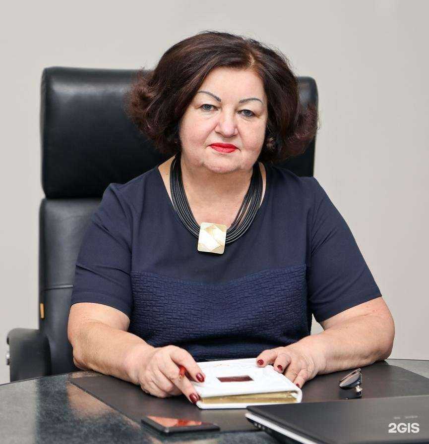 Отзывы на компанию Сургутский государственный педагогический университет в Сургуте c фото