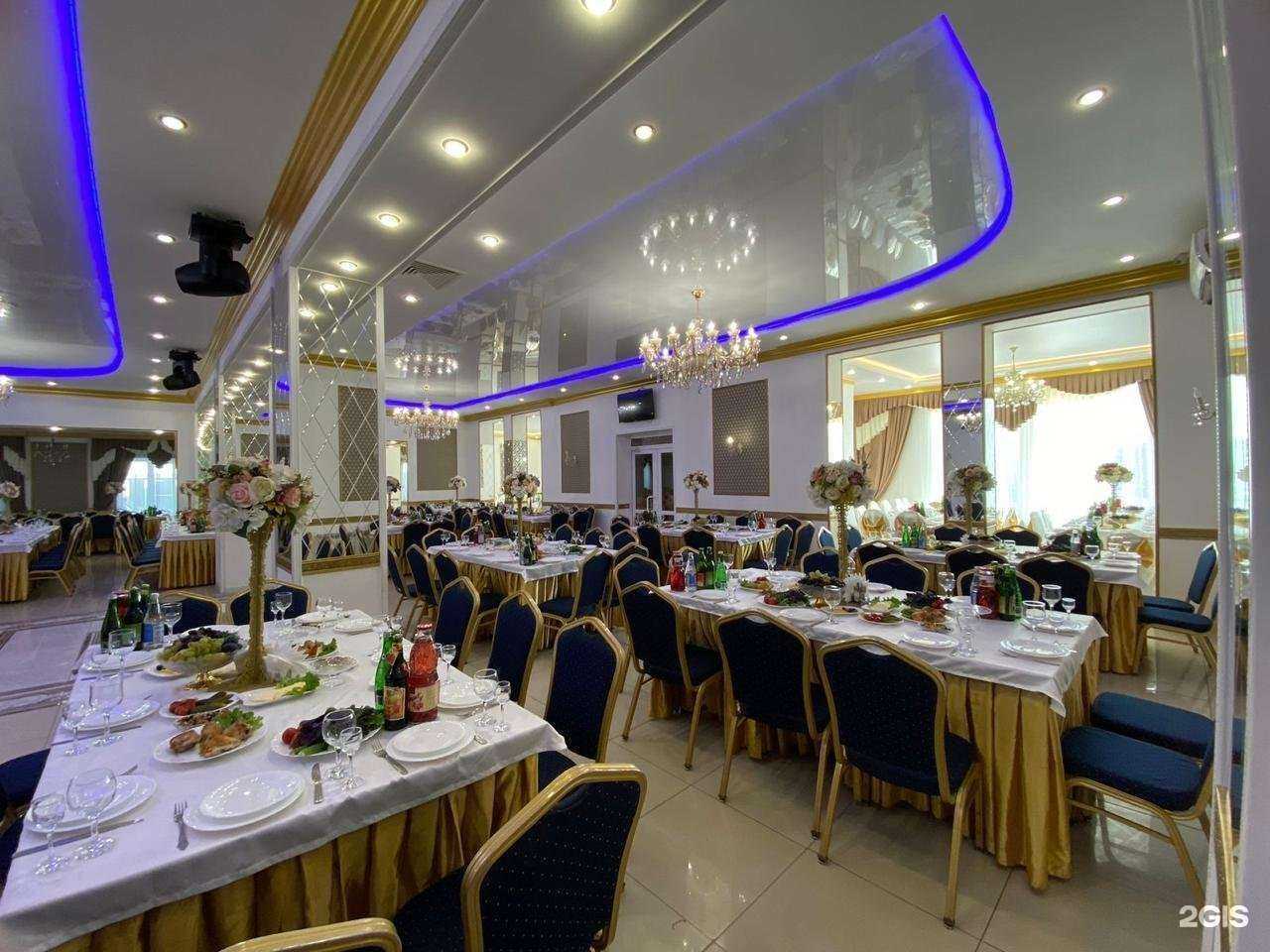 Отзывы на компанию Аморе в Рязани c фото