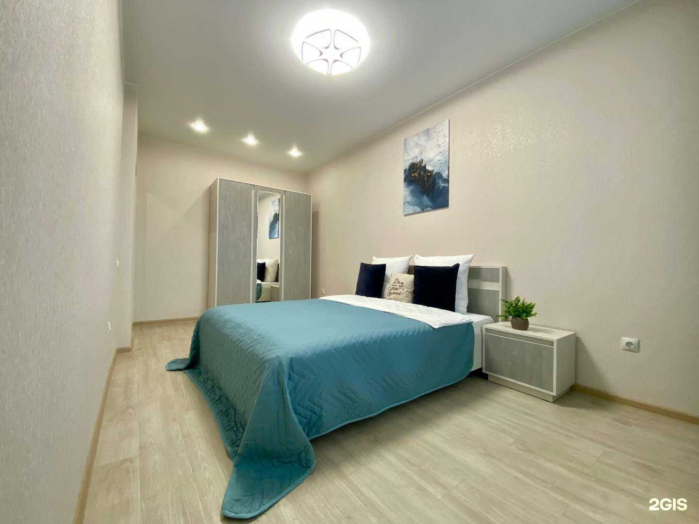 Отзывы на компанию Atmosfera в г. Бердск c фото