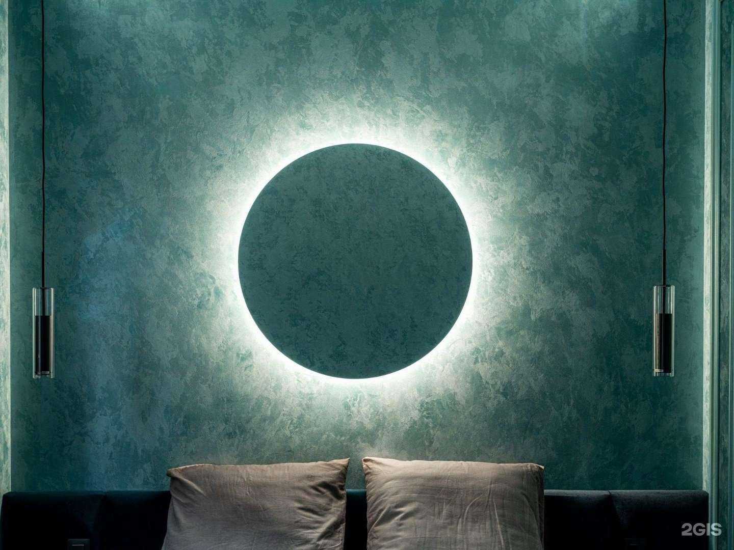 Отзывы на компанию Титан-строй в г. Новосибирск c фото