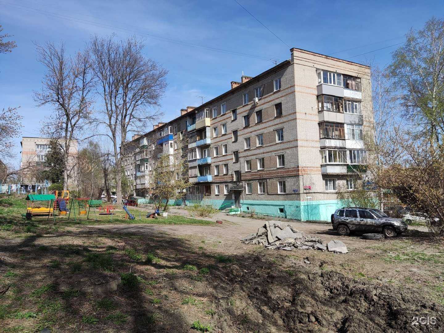 Отзывы на компанию Стройволна в Пензе c фото - фотография 2 из 2