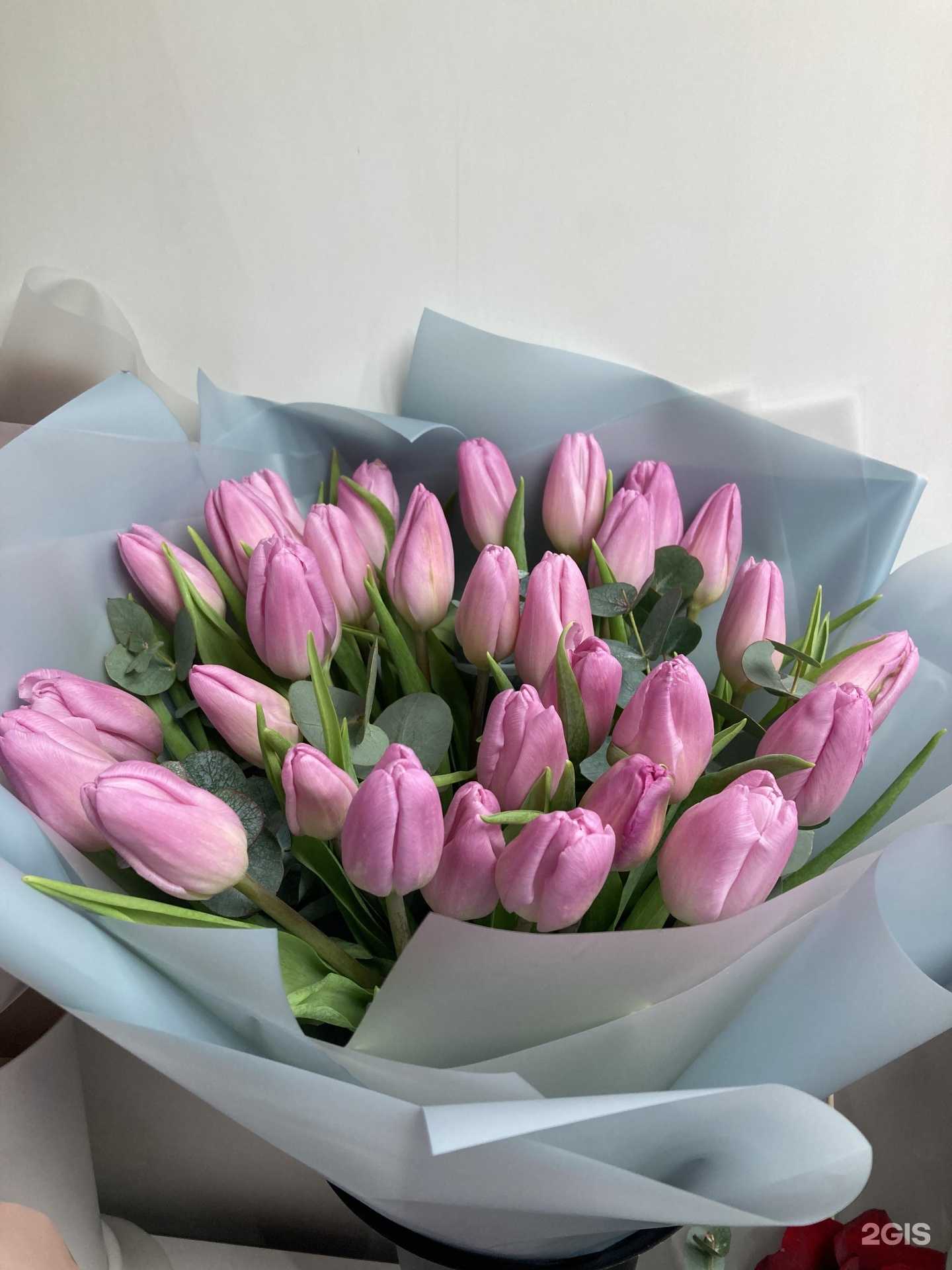 Отзывы на компанию Rs в Казани c фото