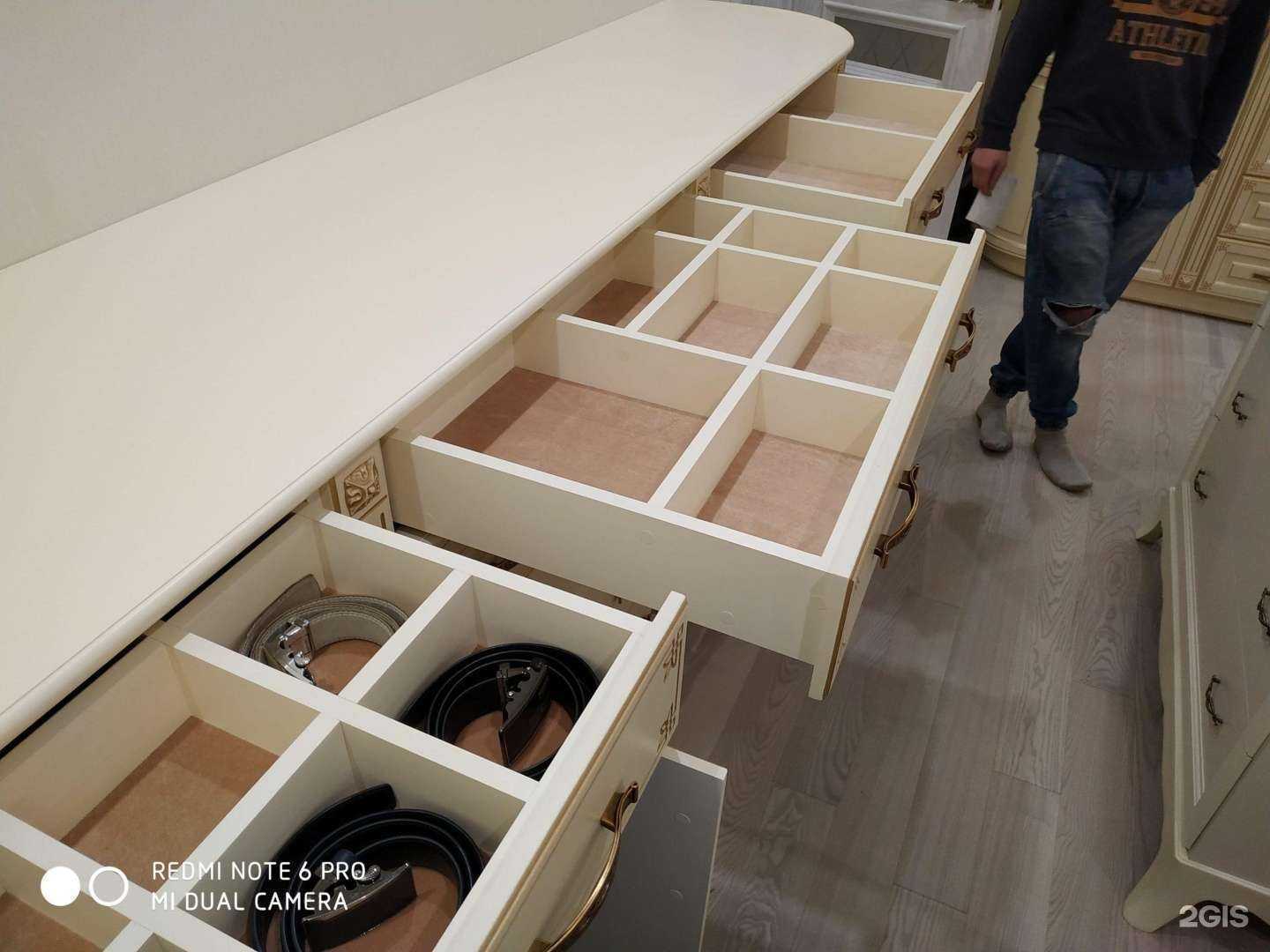 Отзывы на компанию Оригами в г. Кострома c фото