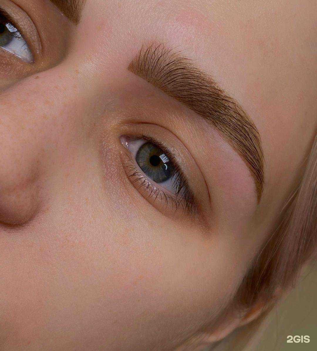 Отзывы на компанию Brovka в Северодвинске c фото