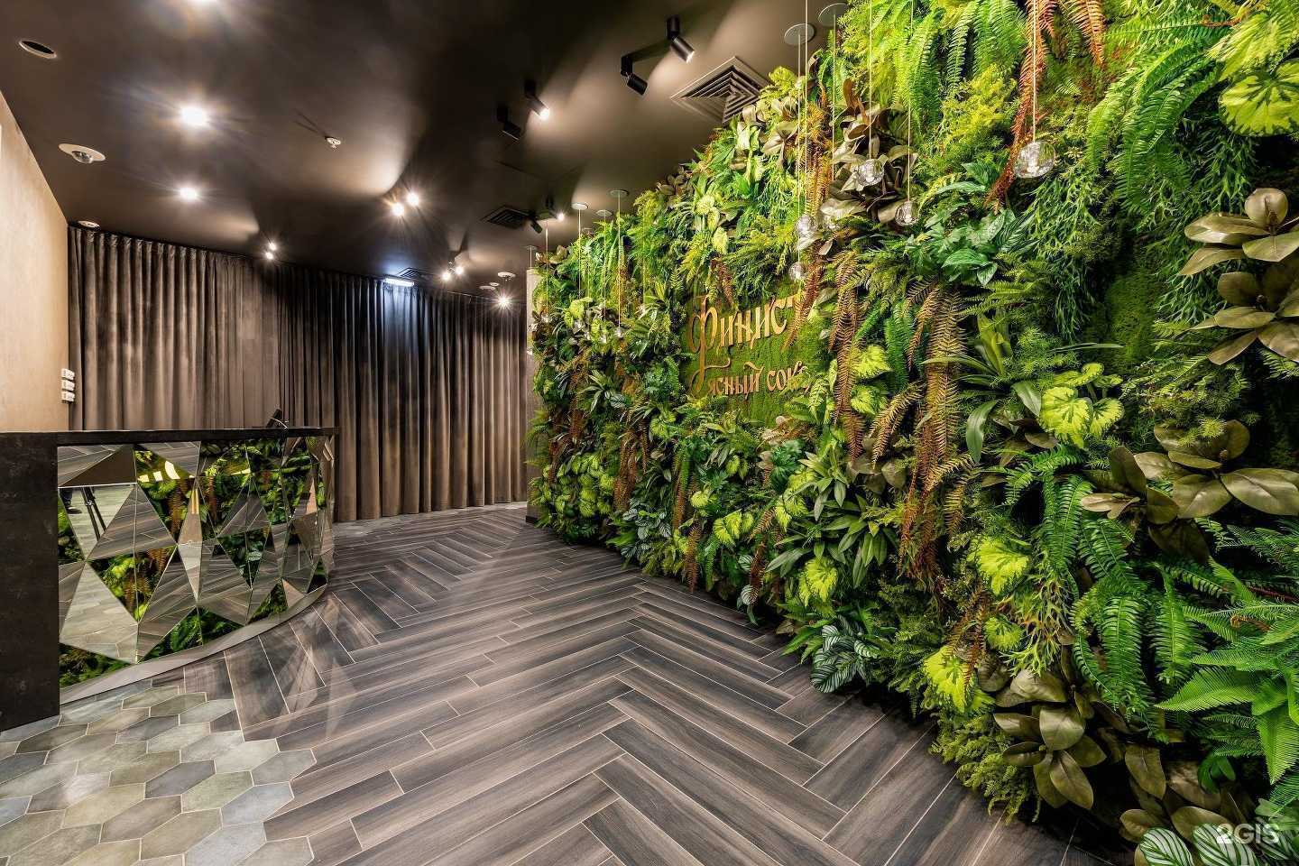 Отзывы на компанию Финист - ясный сокол в Ярославле c фото