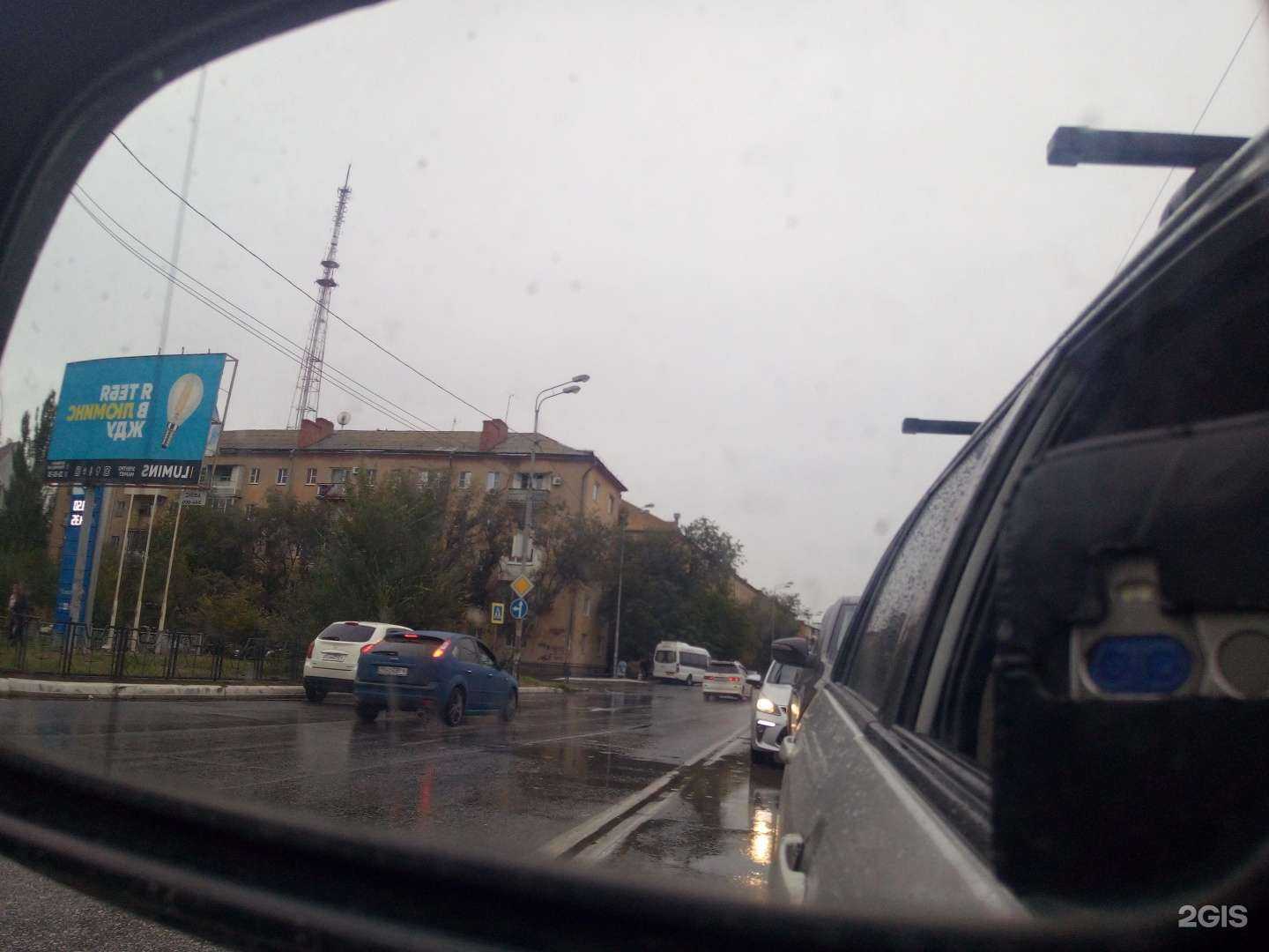 Отзывы на компанию Анжелика в Астрахани c фото - фотография 2 из 2